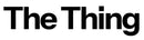 The Thing - Home